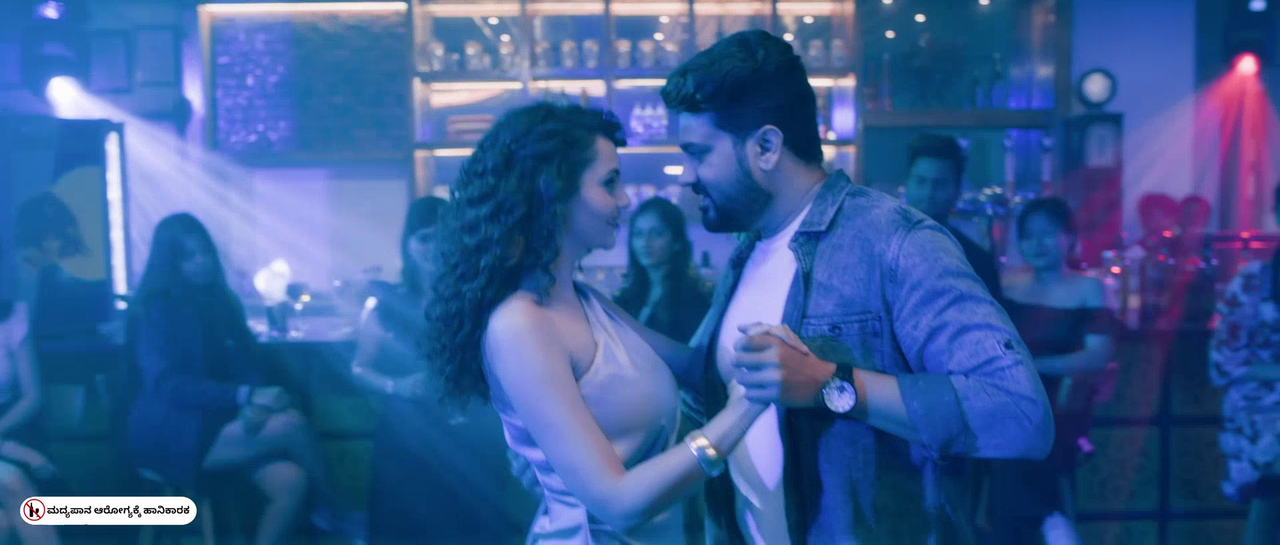 vlcsnap 2026 02 16 20h18m15s962