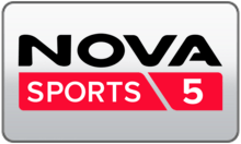 Novasports 5