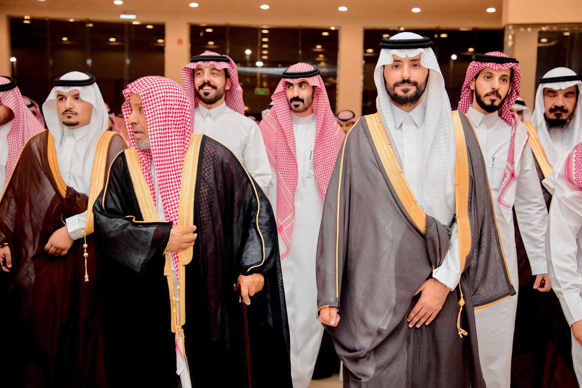 freelancers-BN6-A7622