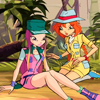 417-Bl-Rox-Icon