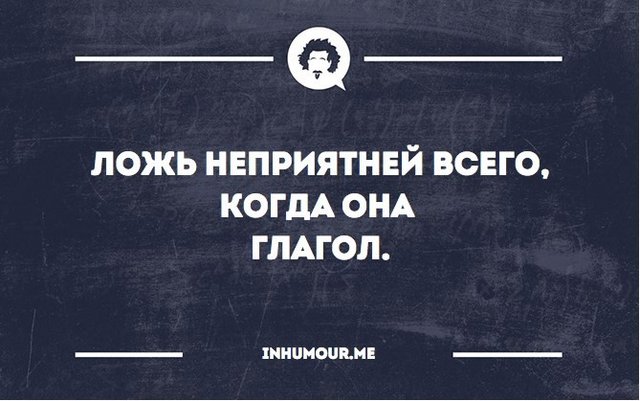 https://i.postimg.cc/q77xWPnx/12742544-743782669089620-3811814633174137486-n.jpg