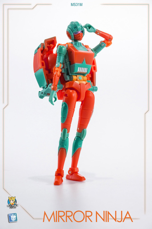 MS31m-Mirror-Ninja-02