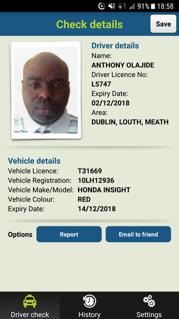 Screenshot_20180302-185850