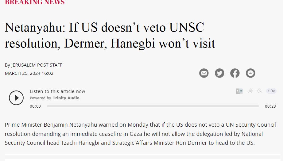 Netanyahu.jpg