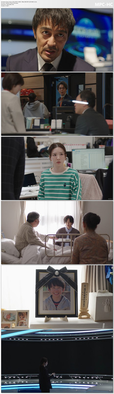 News Anchor 2025 S01E01 Netflix 1080p WEB DDP x264-NM21vi.mkv_thumbs