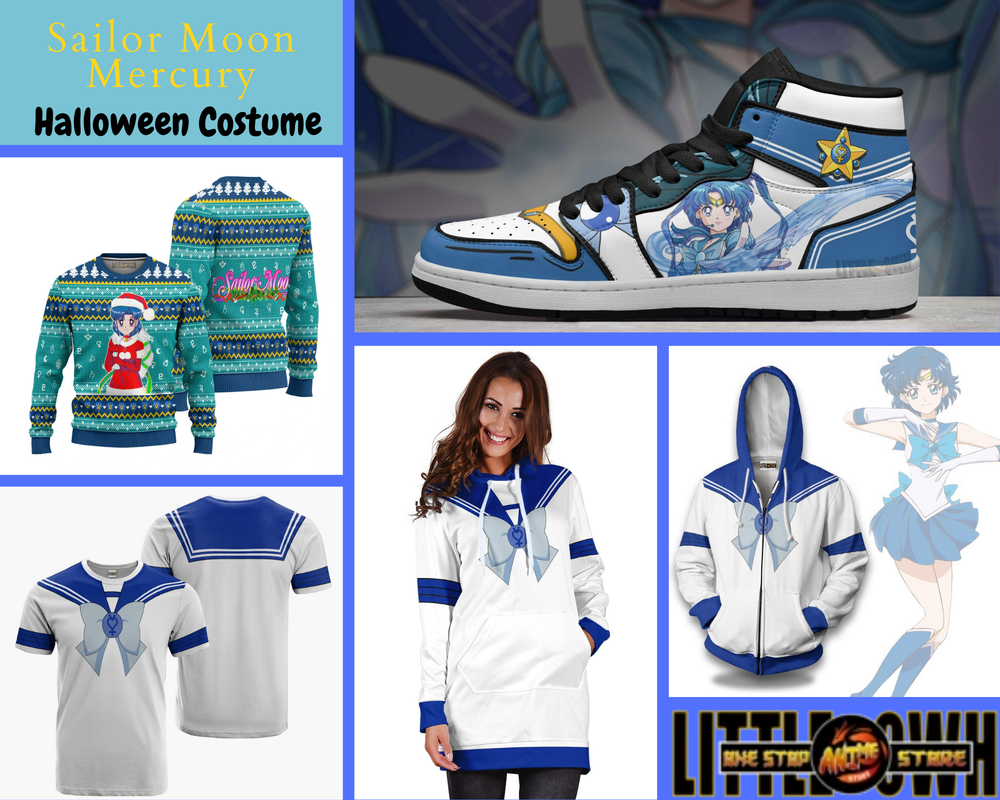 Blog posts 48 Best Anime Halloween Costume And Cosplay Ideas for 2021