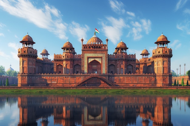 Must-Visit Scenic Spots in Kolhapur
