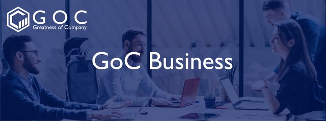 Go-C-Business.jpg