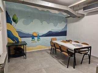 Lipi-zatvori-04-2025-11-20