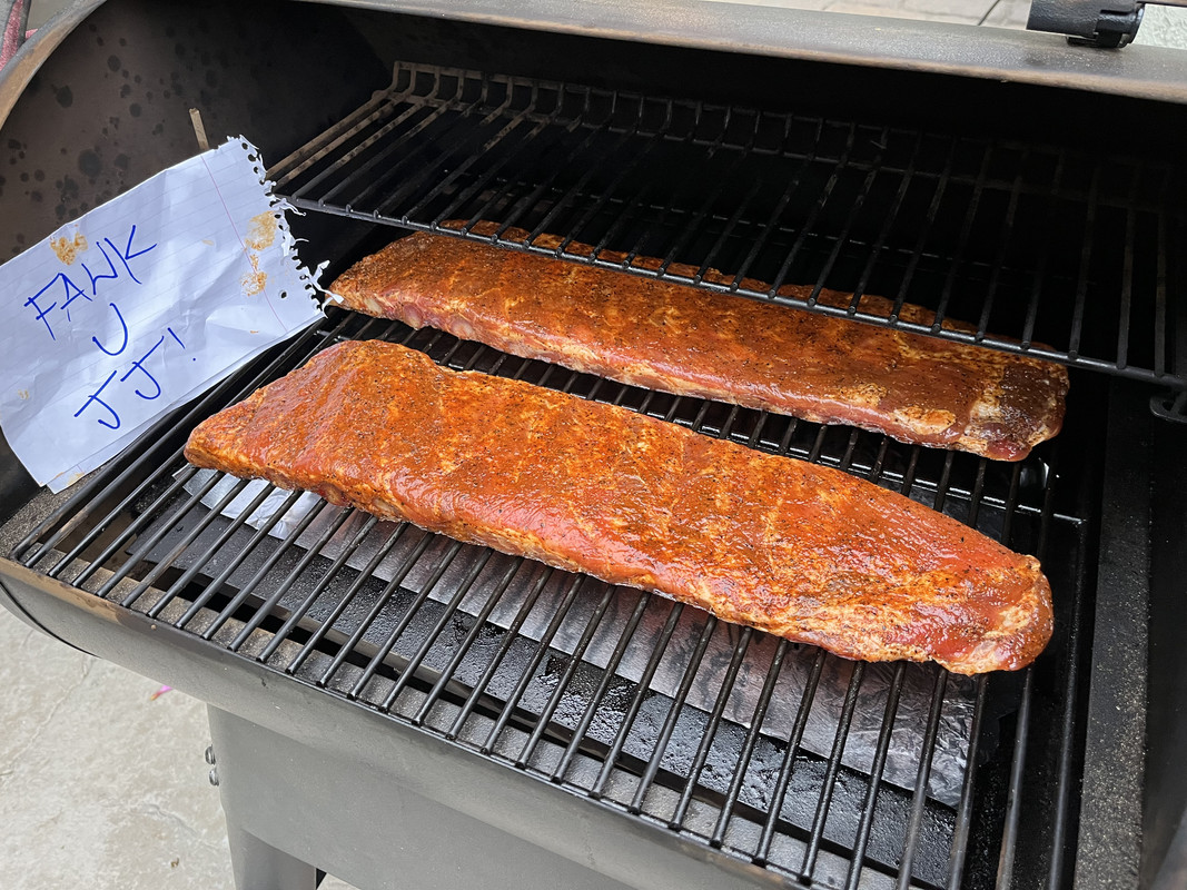 80257711-B7CF-458C-BB36-752976B78FC0