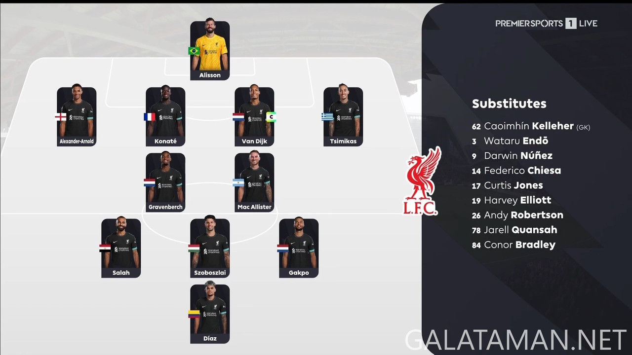 [Image: 20250118-BRE-LIV-EPL-F-EN-1080-mkv-snaps...36-248.jpg]
