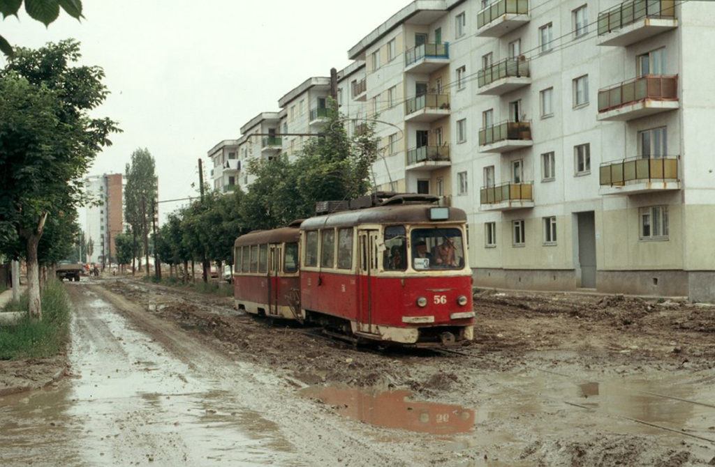 Oradea.jpg