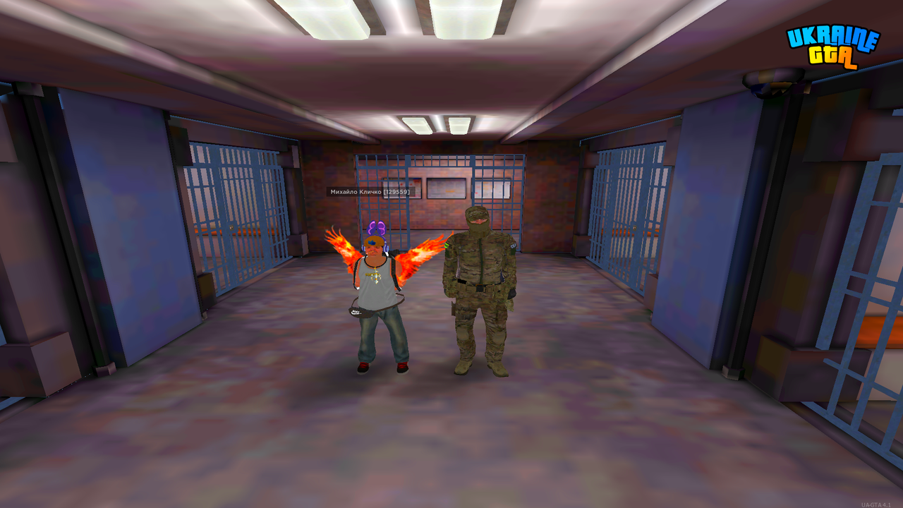 UKRAINE GTA 07 10 2026 12 41 23