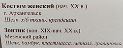 https://i.postimg.cc/q781P8gS/10.jpg