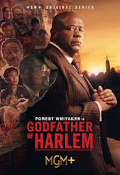 GODFATHER-OF-HARLEM-S3-nopremiere-1-Sheet-27x40-scaled.jpg