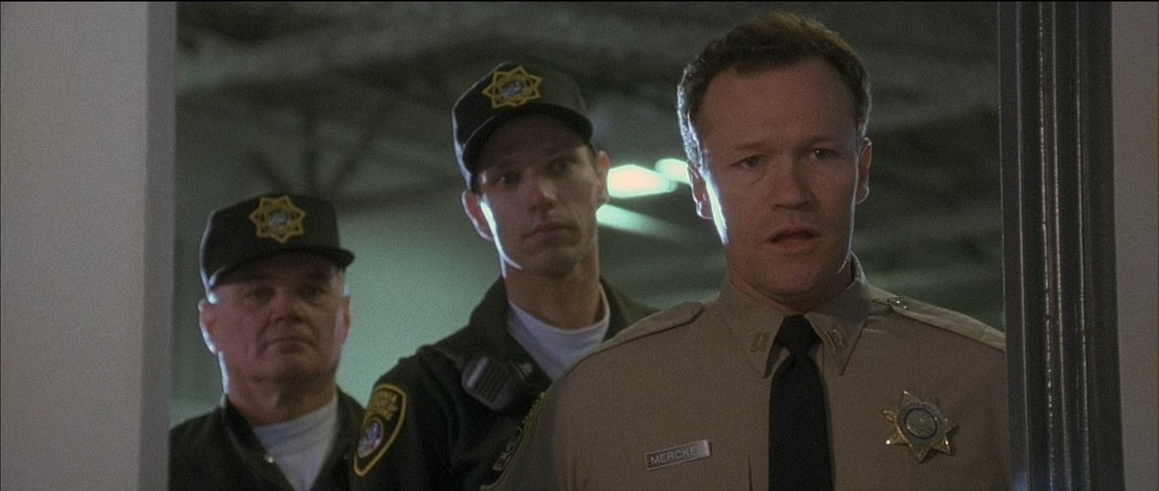 Undisputed (2002) (1080p BluRay x265 SAMPA).mkv_snapshot_00.22.50.126