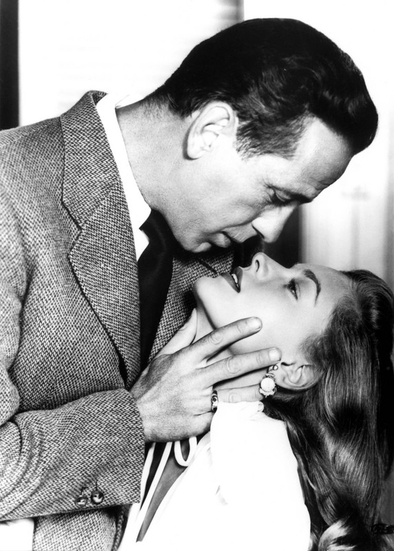 Lauren_Bacall_b26