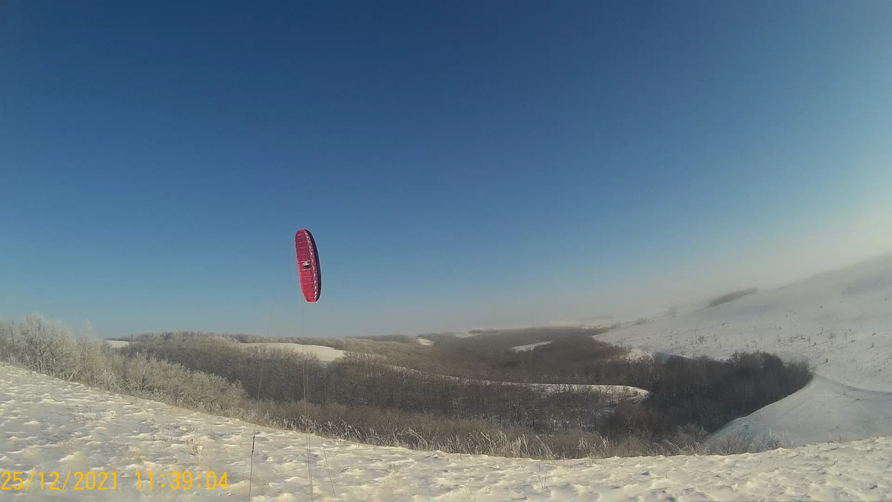 2021-1225-113030-002-MOV-000514966.png