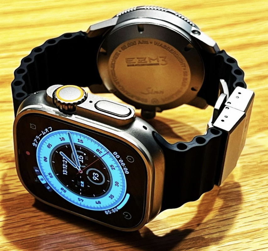 FF04681D-30C2-4637-974B-DB233F502CCD