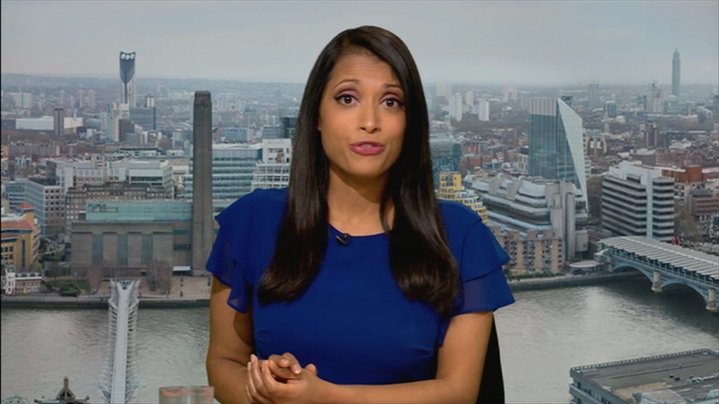 BBC London News_20221012_18301900.ts_snapshot_25.53.809