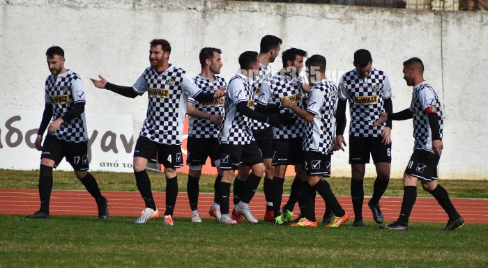 , &Phi;&Omega;&Tau;&Omicron;&Rho;&Epsilon;&Pi;&Omicron;&Rho;&Tau;&Alpha;&Zeta; | &Pi;ά&mu;&iota;&sigma;&omicron;&sigmaf; &Mu;&epsilon;&sigma;&sigma;ή&nu;&eta;&sigmaf;-&Alpha;&Epsilon; &Mu;ά&nu;&eta;&sigmaf; 1-1