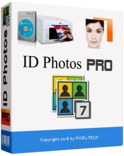 ID_Photos_Pro.png