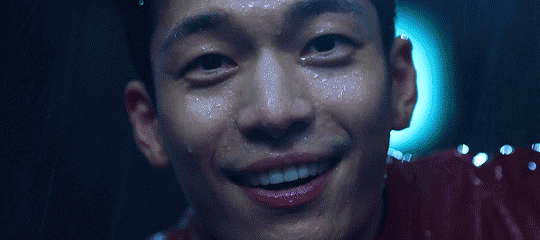 https://i.postimg.cc/q785N1wh/Tumblr-l-432026352487365.gif