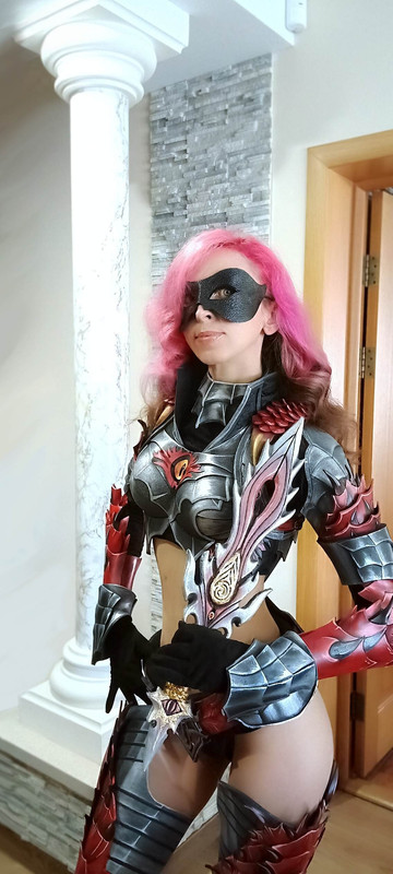 IMG_20251014_110238.jpg.0c4d66111f4a0567e11f629c90287df7