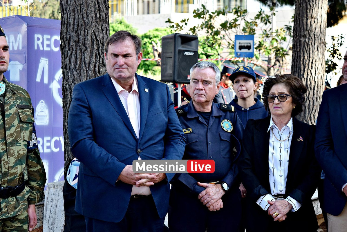 ΑΡΜΕΝΙΟΙDSC_1255