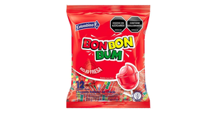 Producto