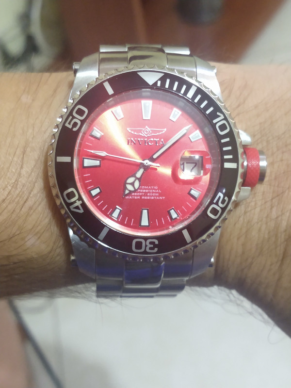 IMG_20200417_070737407