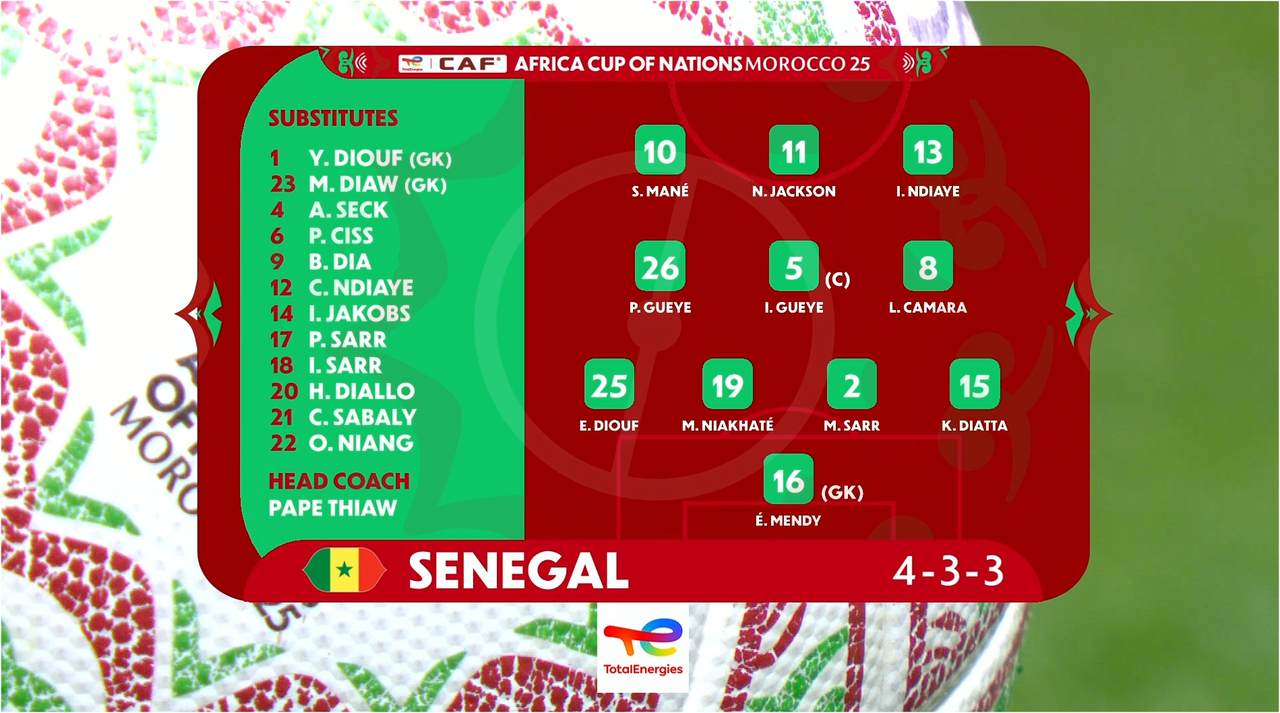 Snap 2026 01 18 at 19 09 51