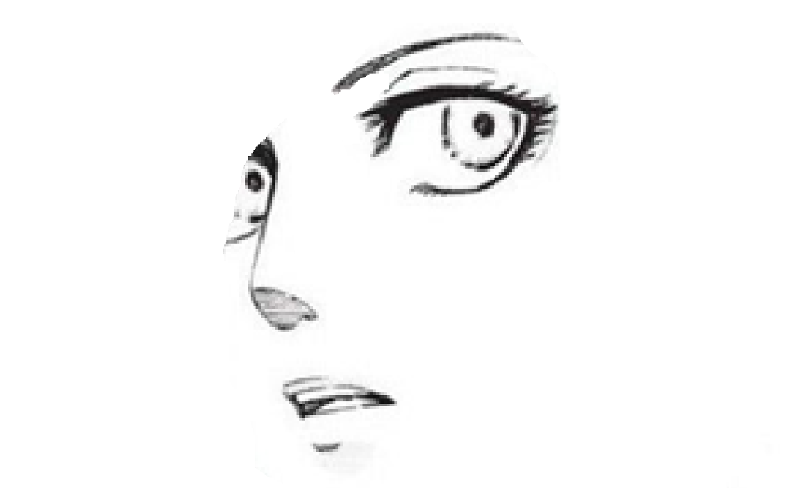 annie
