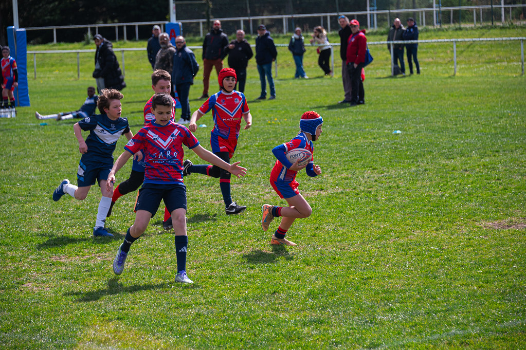 tournoi-de-latlantique-2026-adonis-griffon-44-55181458563-l