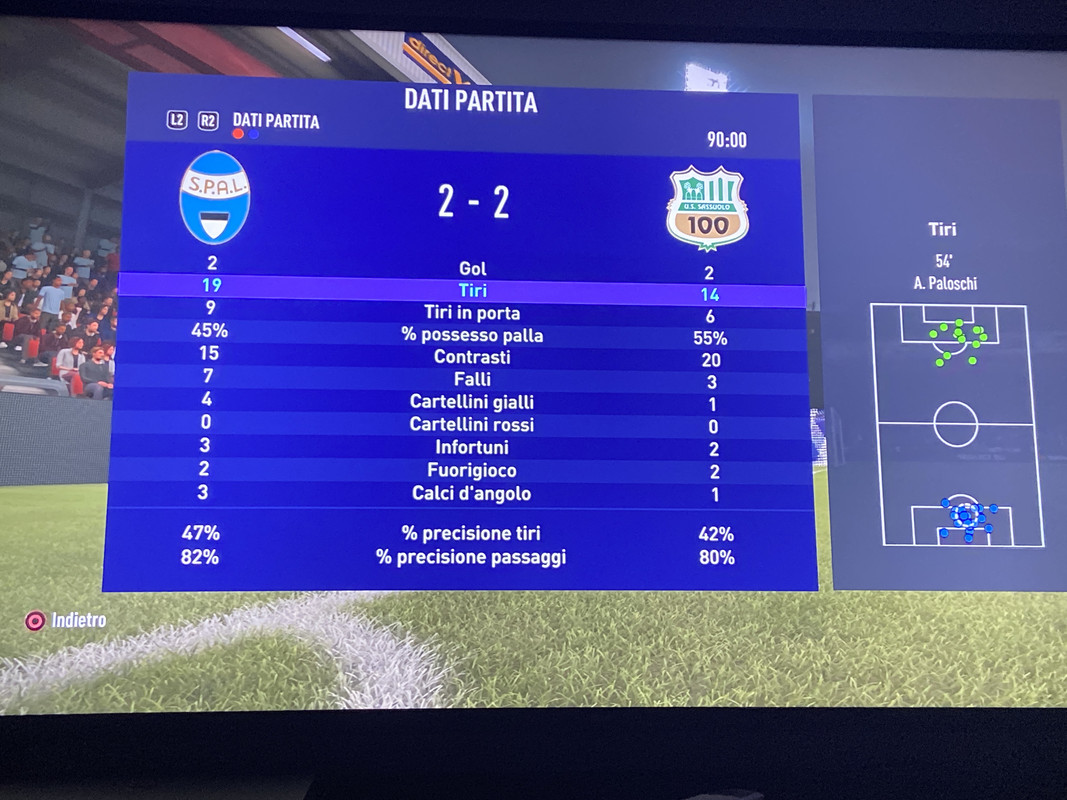 sassuolo.jpg