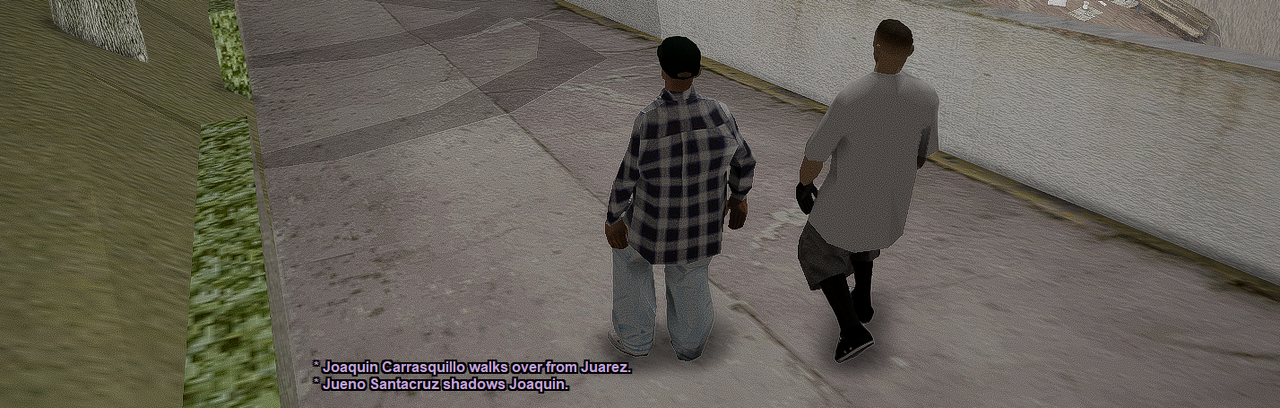 jua-2.png