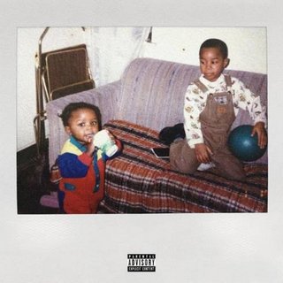 DaBaby - My Brother’s Keeper (Long Live G) (2020) .mp3 - 320 kbps