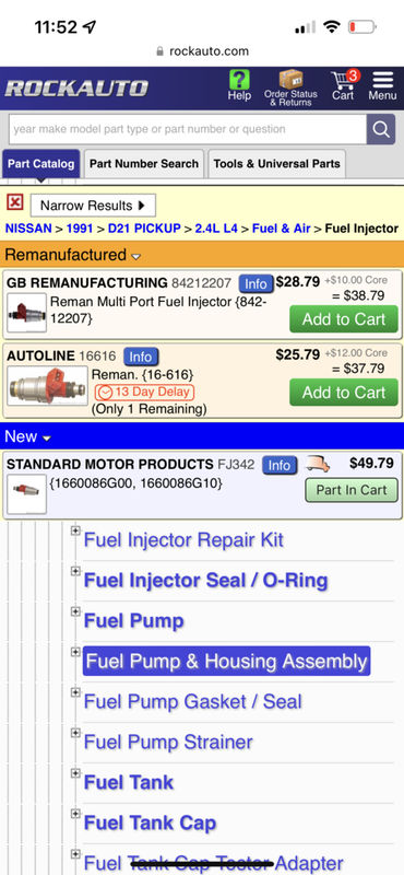 F83C41F6-6948-423B-8ED9-25D920365DA2