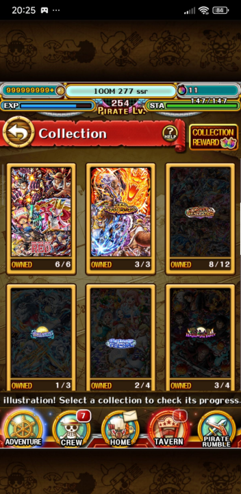 Screenshot 2026 05 15 202239