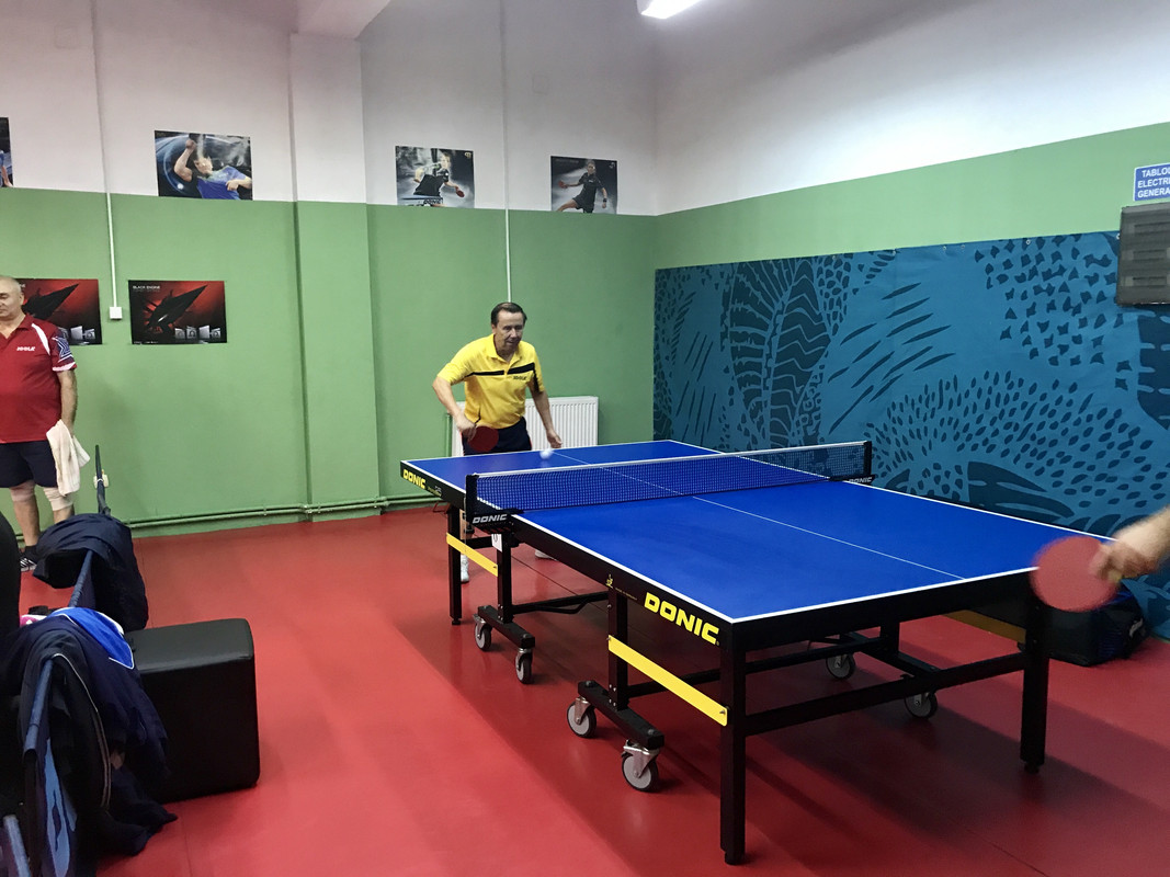 2A6E48EA-9BA5-4B56-BF39-B8FF8FCEC9C4