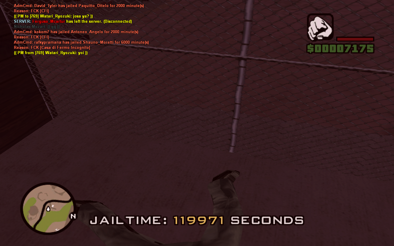 sa-mp-349.png