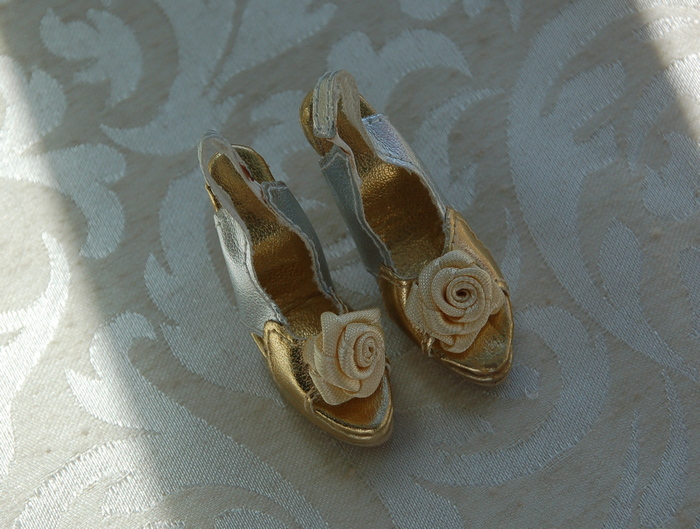 DSC-0841