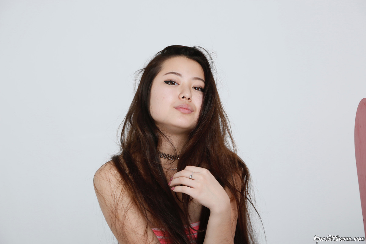 MarvelCharm_Isabella-Late-Gift-124