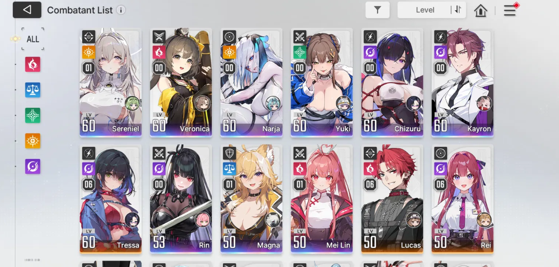 Screenshot 2026 01 27 194538