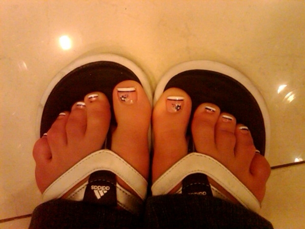 Phoenix-Marie-Feet-472168