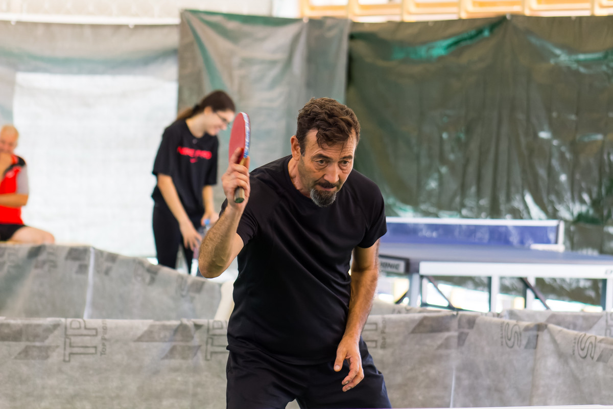 Greci sept 2022 (78)