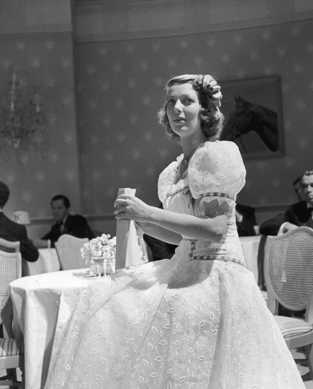 loretta_young_b99