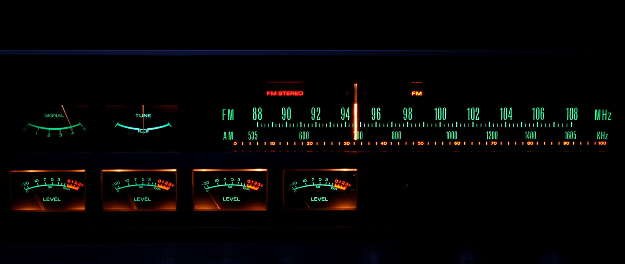 Sansui QRX-7500 IMG_2312 (1)