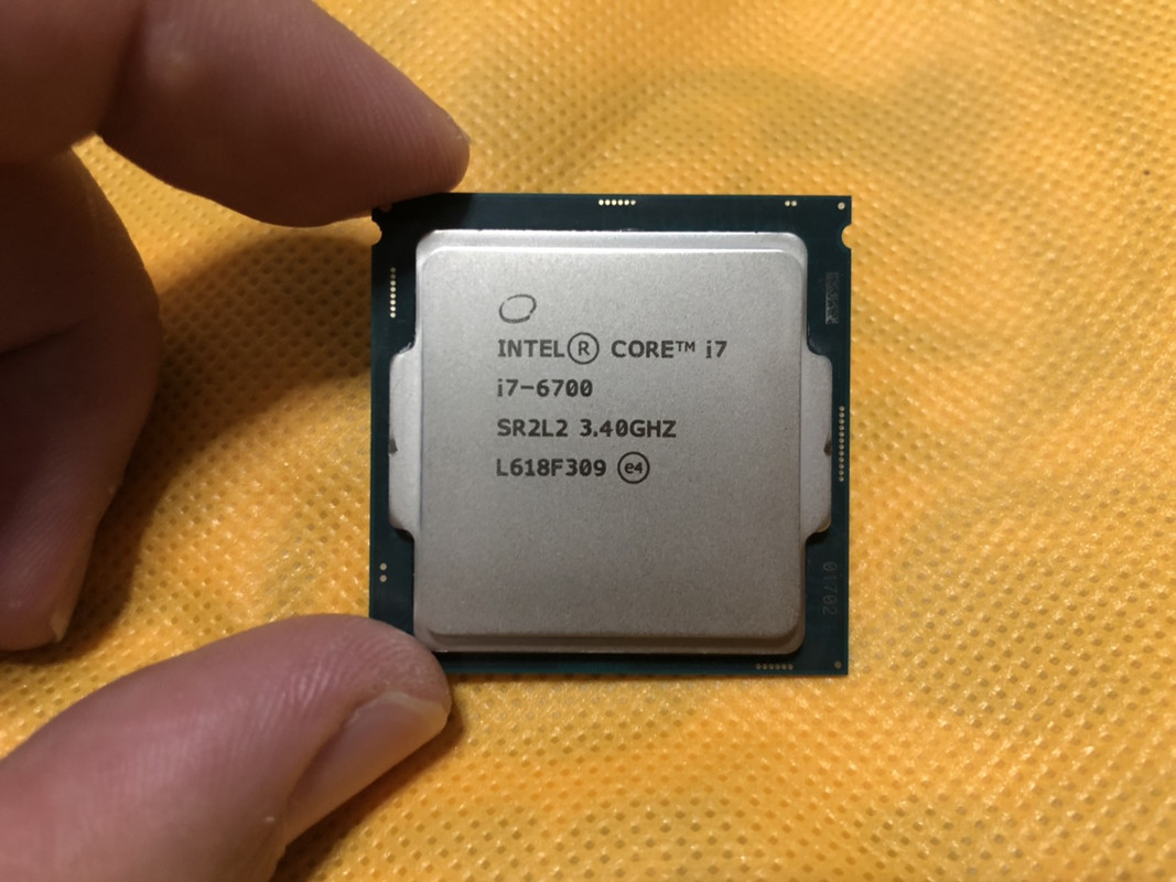 S__112394249