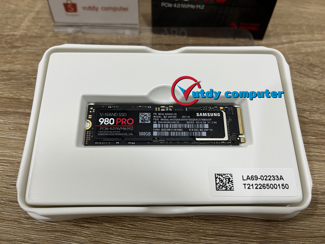 20231122_122638858_iOS